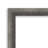 Phil Solid Wood Wall Mirror-98285268-98285339