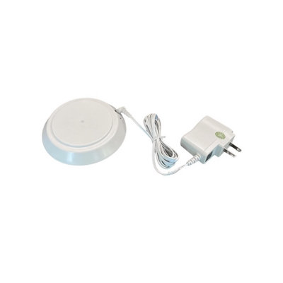 Chargeur Bulblite