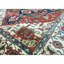 One-of-a-Kind 10'1" X 13'11" Area Rug