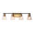 4-Light Dimmable Modern Bathroom Vanity Light-2060794213-2060794218
