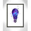 Décoration murale pour enfants light vagues-48163631-48188840