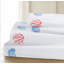 Ensemble de draps Arballo-1252330671