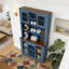 Buffet 70,9 po-32768320