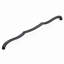 Trellis Bar / Handle Pull-2110490697-2110491578