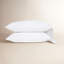 Langston Pillowcase-1263722272-1263722277