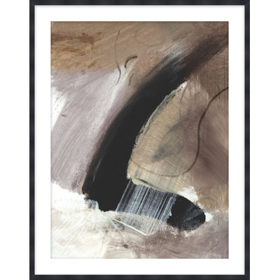 Revive 8 Print by Dan Hobday