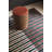 Decor Proof Area Rug-133424243