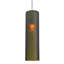 Metro Fusion 1 - Light Pendant-16183570-16183573