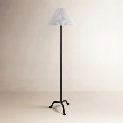 Dani 63" Floor Lamp