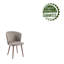 Chaises de salle à manger Kazimierz-770139436