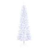 Salem Pencil Artificial Pine Christmas Tree