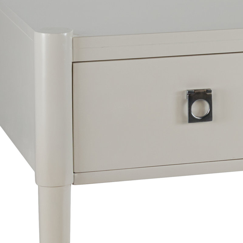 Bureau Couture Laura