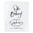 Backdrops & Signs-86519554