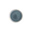 Junto Handmade Stoneware Bread And Butter Plate-1730823014