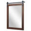 Miroir Blerta-2104743845