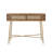 Hyvonen 40'' Console Table