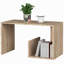 Routenberg Coffee Table with Storage