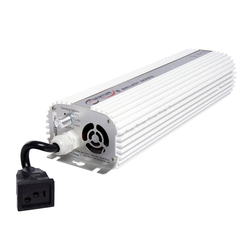 Hydrofarm Grow Light