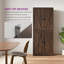 Armoire de rangement 72 po-56166303