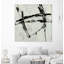 For For Best on Canvas par Daleno, reproduction d'art-92588387