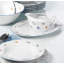 Sonate Nostalgie Gravy Boat