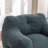 Comfortable Bean Bag Chair-1720850803