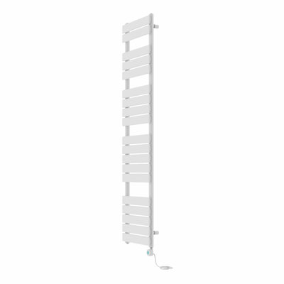 Flat Panel Towel Rail Heated Towel Rails