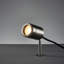 Amot 1 Light Flood/Spot light