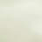 Ultimate Textile Rectangular Tablecloth-68599476-68599440-68599481