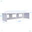 Pavillon de jardin 10 x 30 pi