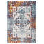 Tapis intérieur et extérieur Modway Reflect Nyssa-1127864028