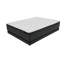 Matelas hybride hybride Pro-412771043