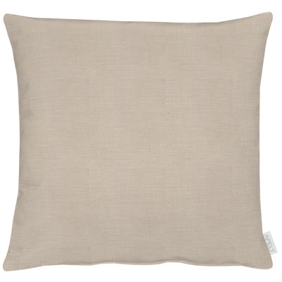 Square Throw Cushion