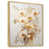Natural Floater Framed