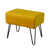 Jojoba Yellow Polyester is out of stock