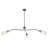 Hinkley Altman Chandelier-108493430