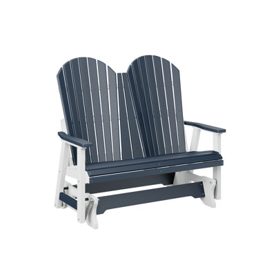 Fauteuil coulissant berlinois berlinois