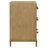Toccoa 26.5'' W Nightstand