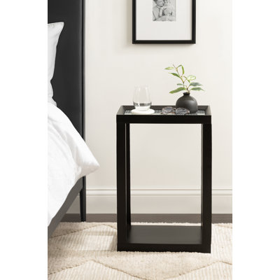 Table d'appoint Keating