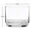 Tuscany Classics 6Pc Short Glasses