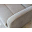Living Room Sofa Set, Electric Lounge Chair Sofa Bed, Extendable Lounge Chair Sofa Bed With Sleep Function-2119561126-2119561120
