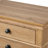 Tynemouth Bedroom Set-1581728930-1596627192