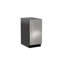U-Line Cube Ice Freestanding Ice Maker