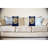 Outdoor Throw Pillow-874220841