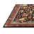 Oriental Indoor Rug-1557555453