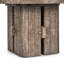Rosemount 5 Piece Dining Set