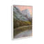 Impression sur toile Chroma Mountain Majesty I par Grace Popp-1221463421-1221463399-1221463417
