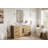 60 inch Single Bathroom Vanity-205909725