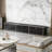  Modern Storage Cabinet, Modular Metal Sideboard, Versatile Steel Office Credenza & Lowboard for Living Room, Kitchen, Home Office-737495244