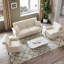 Arian 3 Piece Sofa Set-2074992926
